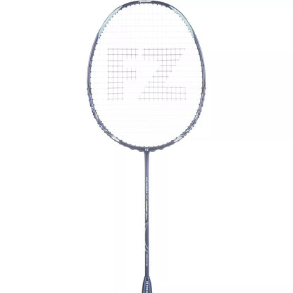 RAQUETTE DE BADMINTON FZ FORZA HT POWER 36-M (CORDEE)