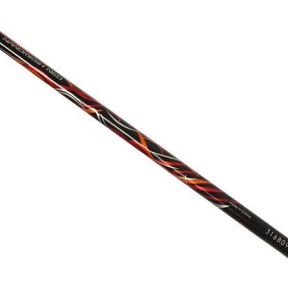 YONEX ASTROX 22 LT BADMINTON RACQUET (STRUNG)