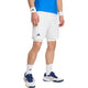 KURZ ADIDAS PARIS