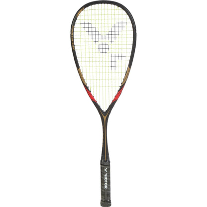 RAQUETTE DE SQUASH VICTOR IP RK (CORDEE)