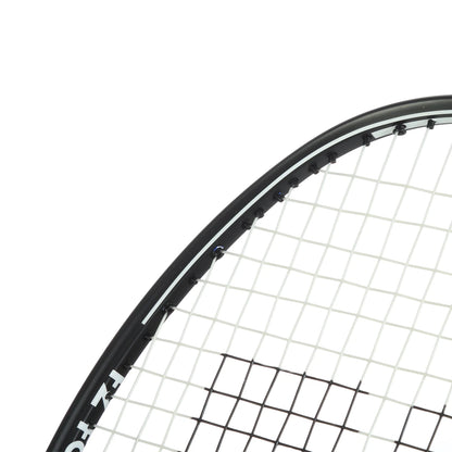 RAQUETTE DE BADMINTON FORZA LIGHT AIR 74 (CORDEE)
