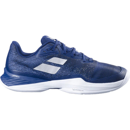 BABOLAT JET MACH 3 SHOES ALL SURFACES