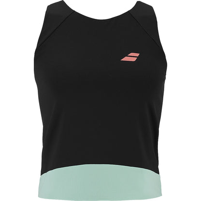 BABOLAT WOMEN'S PERFORMANCE TANK TOP
