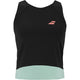 DEBARDEUR PERF BABOLAT FEMME