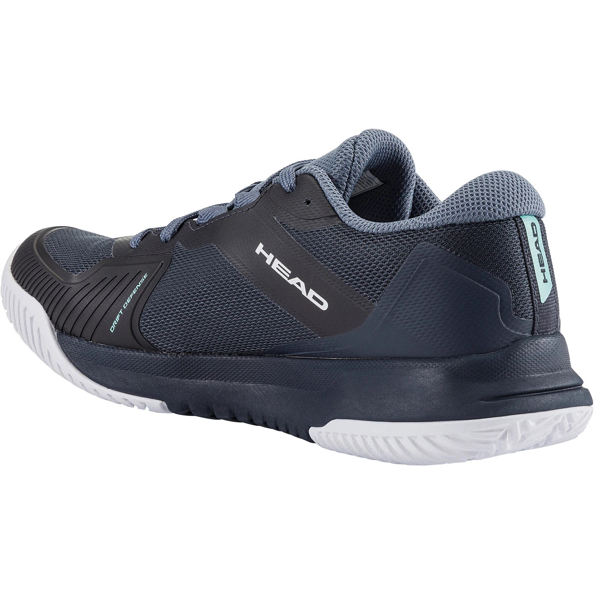 HEAD JUNIOR SPRINT PRO 4.0 SCHUHE FÜR ALLE OBERFLÄCHEN