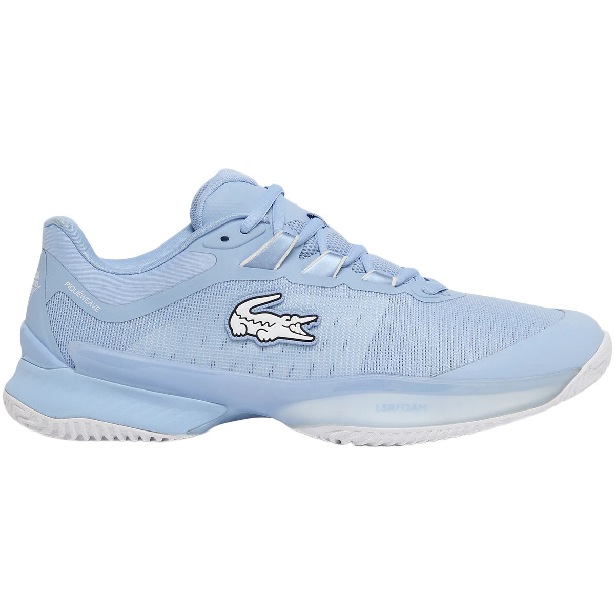 LACOSTE AG-LT ULTRA MADRID EDITION LIMITED EDITION SHOES ALL SURFACES