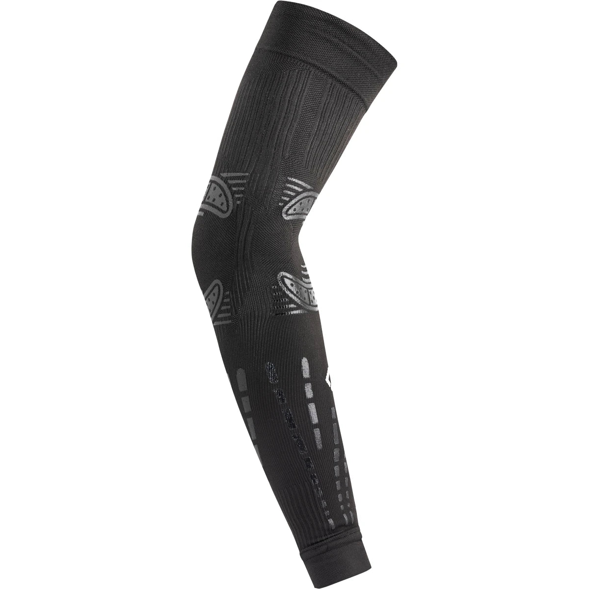 FLOKY NO STRAIN EVOLUTION SLEEVE 1PC