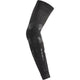 FLOKY NO STRAIN EVOLUTION SLEEVE 1PC
