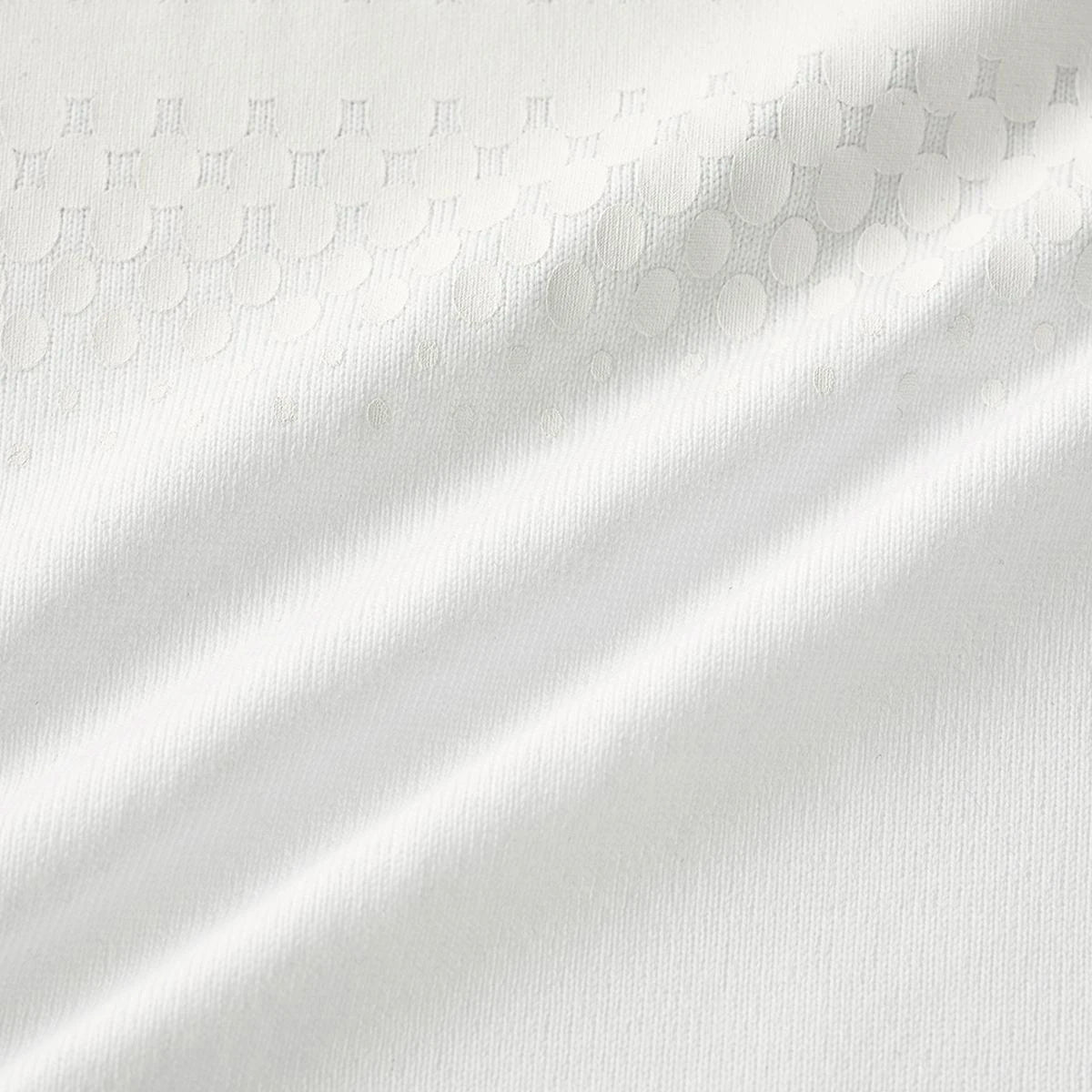 T-SHIRT YONEX TOUR ELITE 16839EX