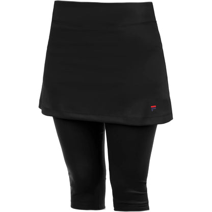 Damenrock Leggings FILA Club Sina
