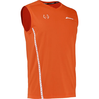 BABOLAT PADEL LEBRON VEST