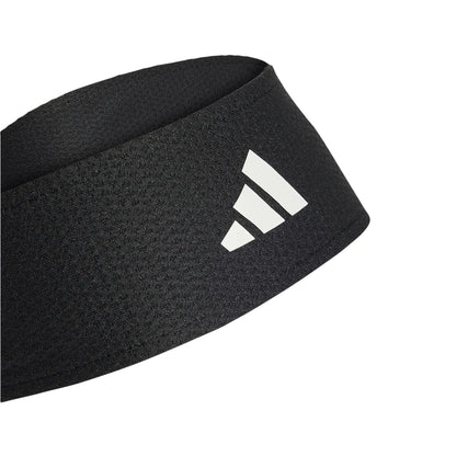 BANDEAU ADIDAS EUROPE / ASIA TOUR ZVEREV