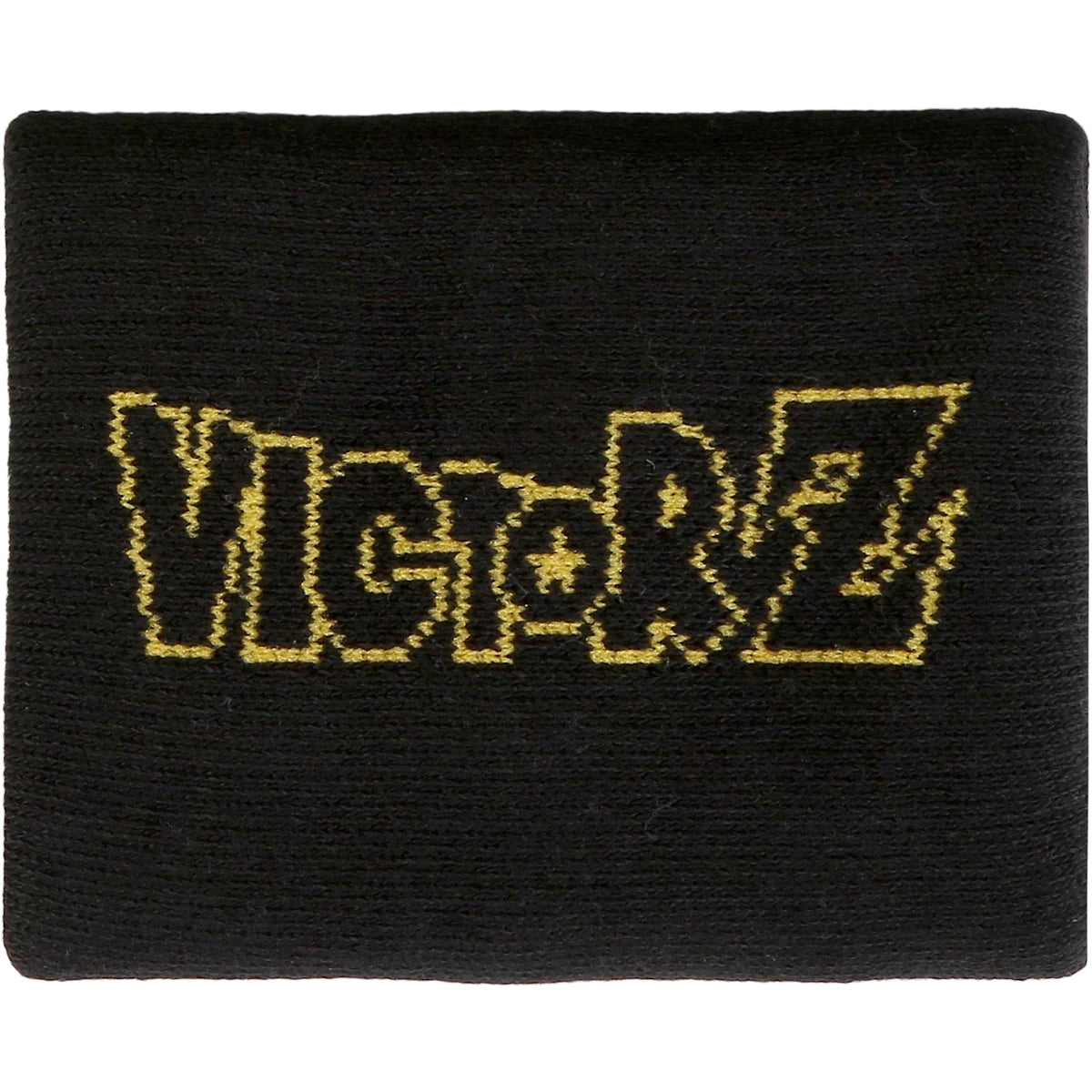 SERRE POIGNET VICTOR SP506 DBZ C (X1)