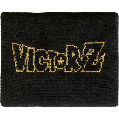 SERRE POIGNET VICTOR SP506 DBZ C (X1)