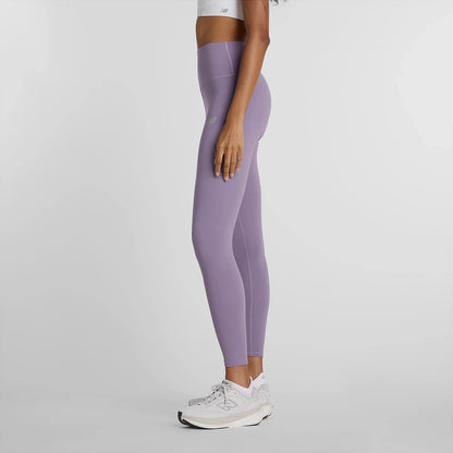 NEW BALANCE WOMEN'S TRAINING HARMONY LEGGINGS