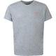 T-Shirt Watts 01