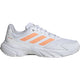 ADIDAS WOMEN'S COURTJAM CONTROL 3 SHOES ALL SURFACES