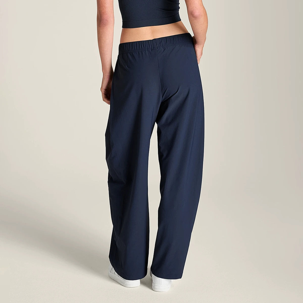 PANTALON WILSON FEMME MONTROSE