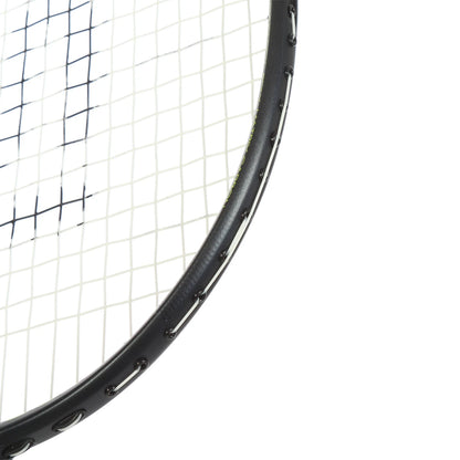 RAQUETTE DE BADMINTON RSL RADIATE RD-700 (CORDEE)
