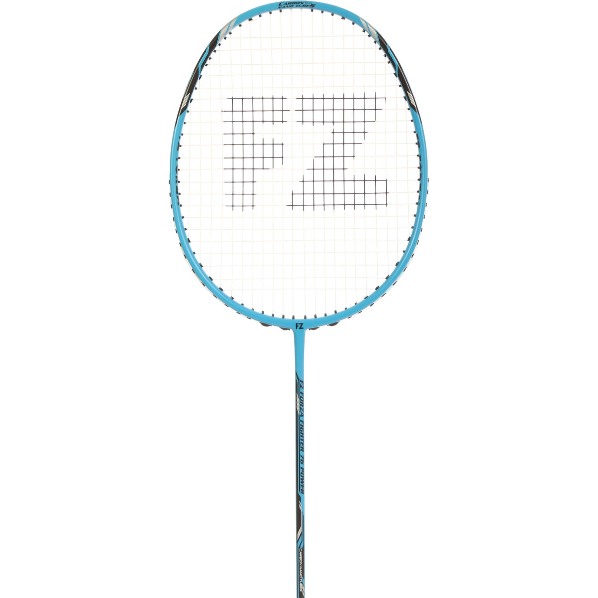 Raquette de Badminton Fz Forza Fighter 76 Power (Cordee) - Fz262605