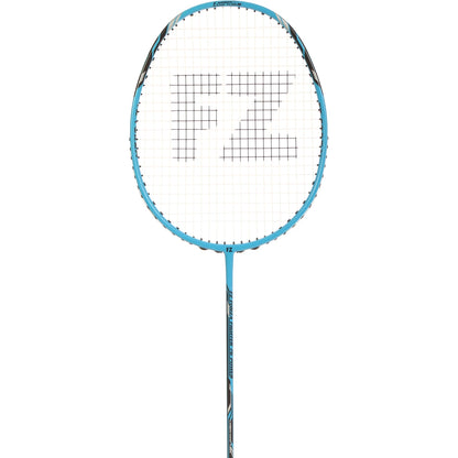 BADMINTONSCHLÄGER FZ FORZA FIGHTER 76 POWER (GESAITET) - FZ262605