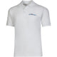 LARDE SPORTS POLO