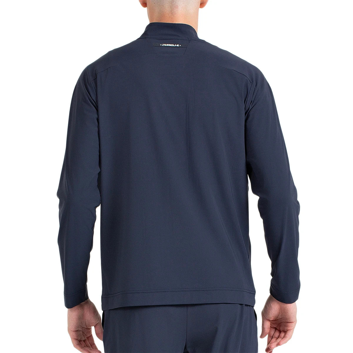 BULLPADEL PROLINE PELANI JACKET