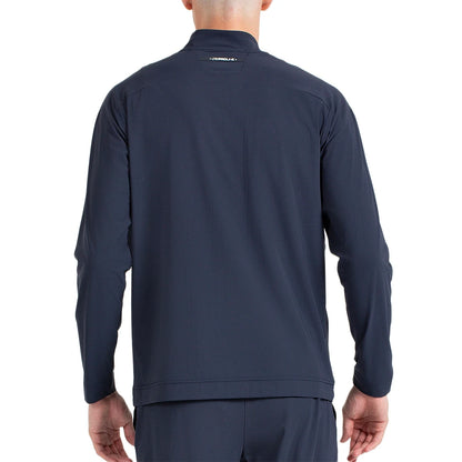 BULLPADEL PROLINE PELANI JACKET