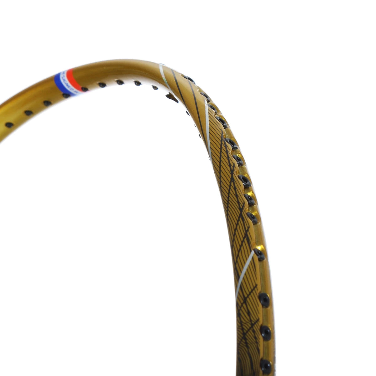 RAQUETTE DE BADMINTON BABOLAT JETSTREAM 83