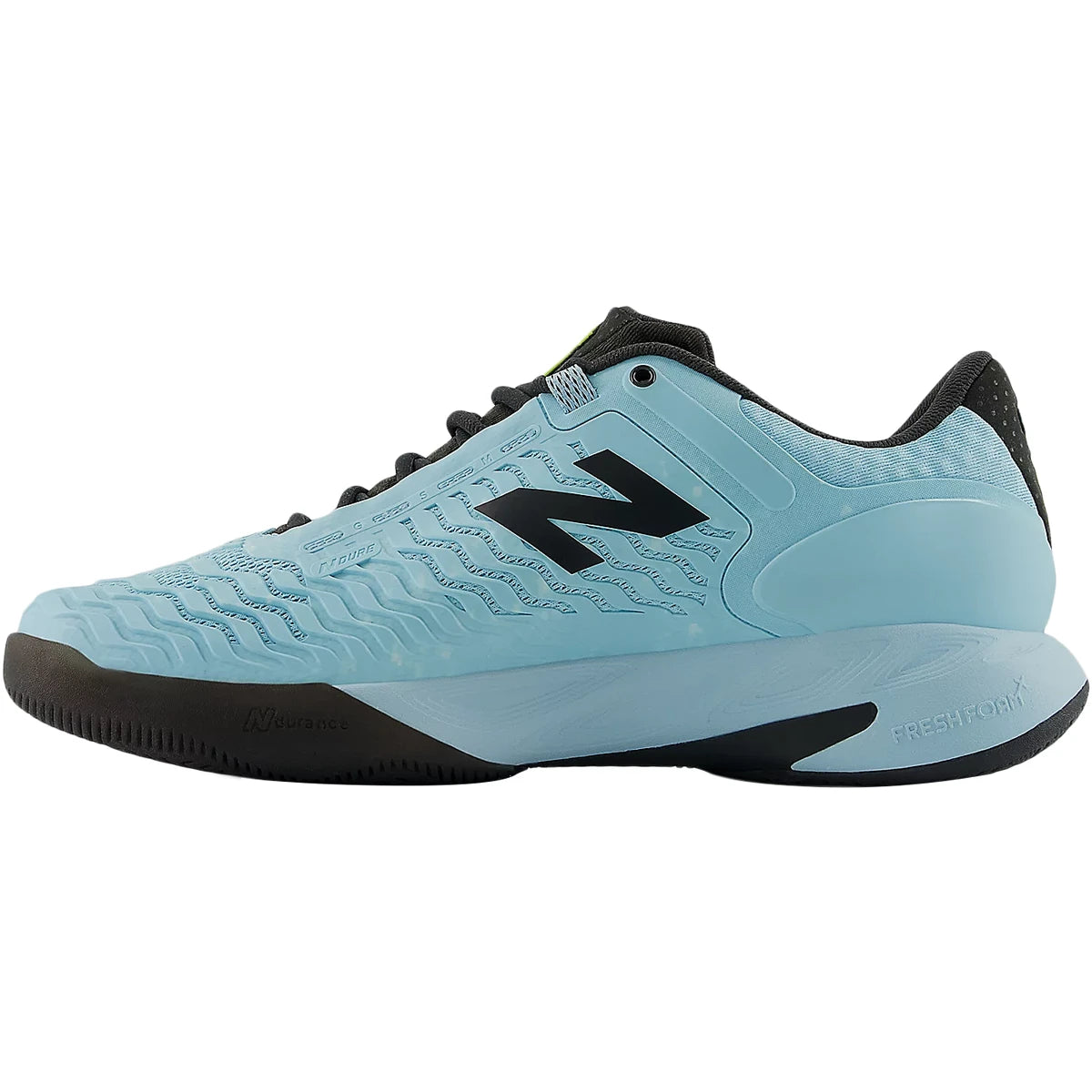 NEW BALANCE FRESHFOAM CT-RALLY V2 ALL-SURFACE SHOES