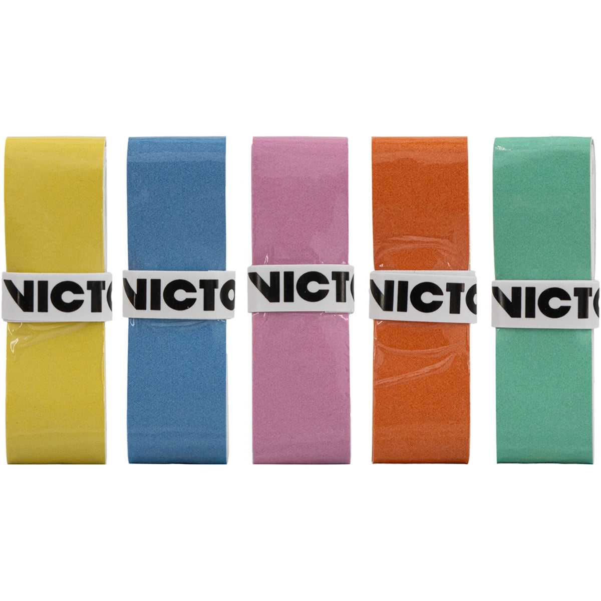 VICTOR GRADIENT X50 OVERGRIP