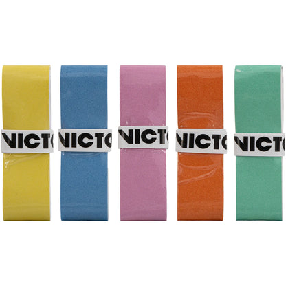 VICTOR GRADIENT X50 OVERGRIP