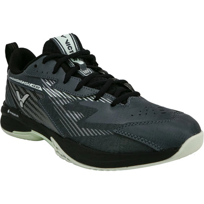 VICTOR A690 C INDOOR SHOES
