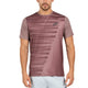 T-SHIRT BULLPADEL CORI