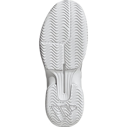 ADIDAS GAMECOURT 3 SCHUHE FÜR ALLE BÖDEN