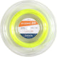 BADMINTON-SAITE GOSEN RYZONIC 69 (200 METER)
