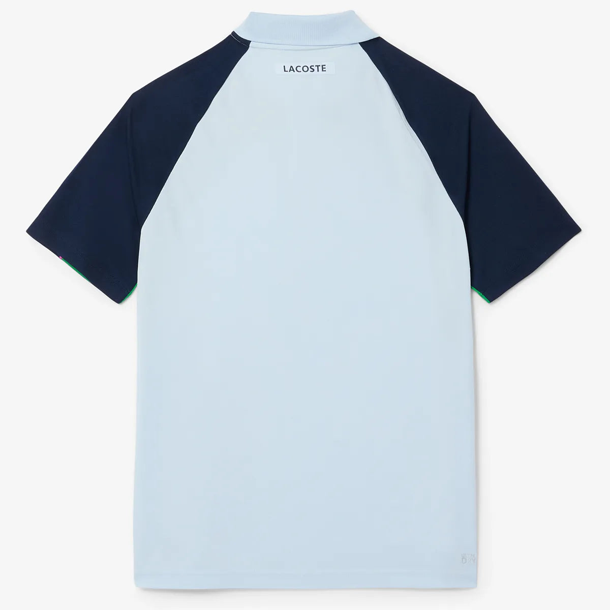 POLO LACOSTE ATHLETE MELBOURNE / MIAMI