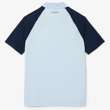 POLO LACOSTE ATHLETE MELBOURNE / MIAMI