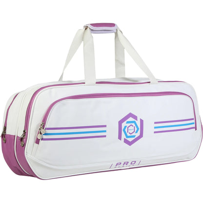 SAC FELET TURNIER SMART PRO V2