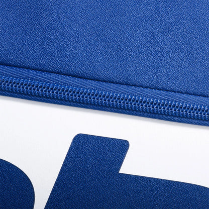 SAC DE TENNIS BABOLAT COURT M