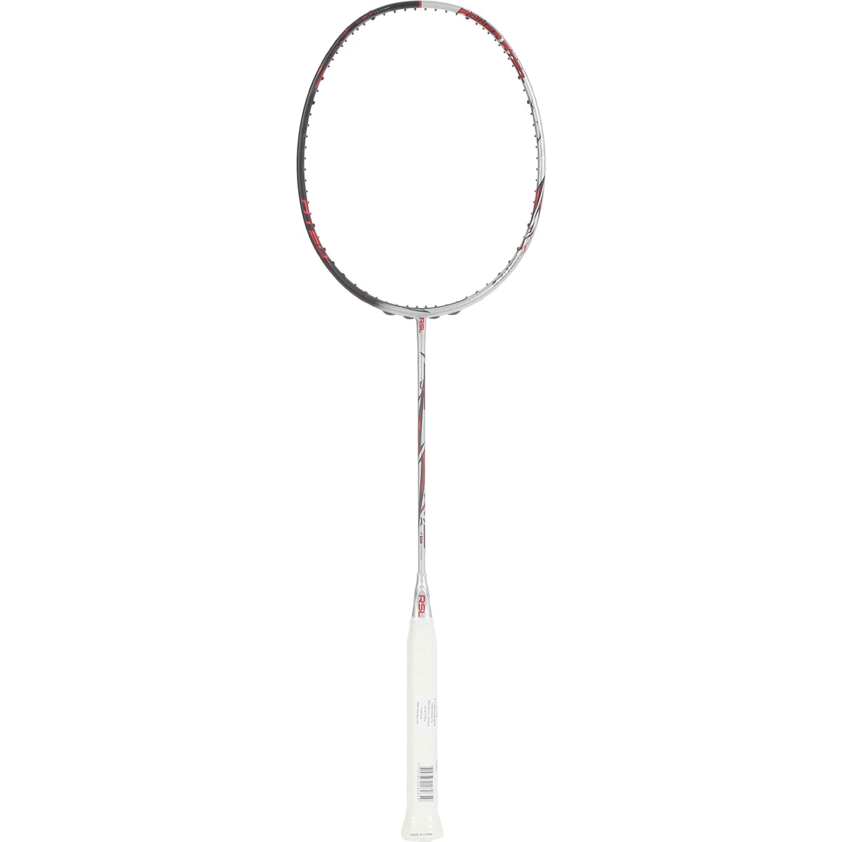 RAQUETTE DE BADMINTON RSL PULSE AT-60 PRO