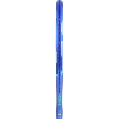 YONEX EZONE ALPHA BLAST BLUE RACKET (275 GR)