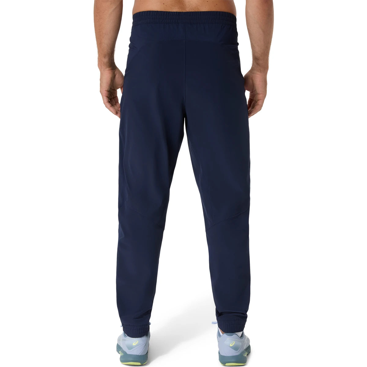 PANTALON ASICS PARIS