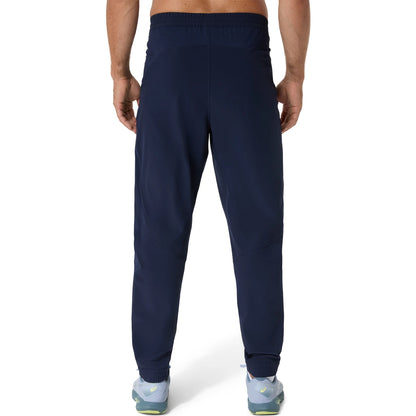 PANTALON ASICS PARIS