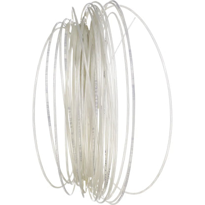 CORDAGE BABOLAT ADDIXION+ (12 METRES)