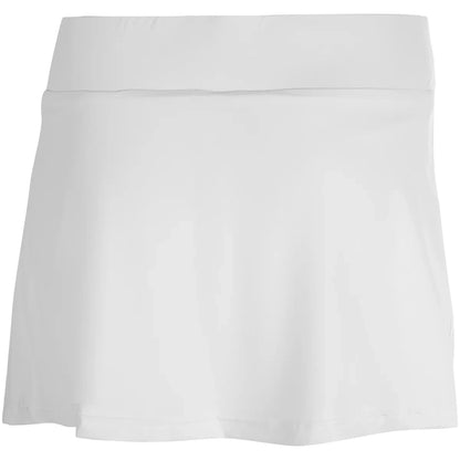 JOMA WOMEN'S TORNEO SKIRT