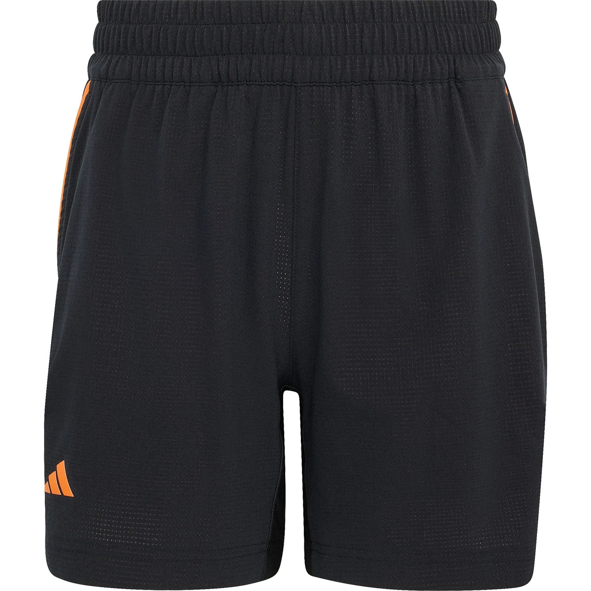 SHORT ADIDAS JUNIOR PRO