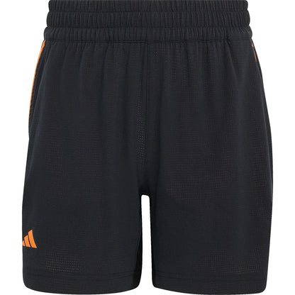 SHORT ADIDAS JUNIOR PRO