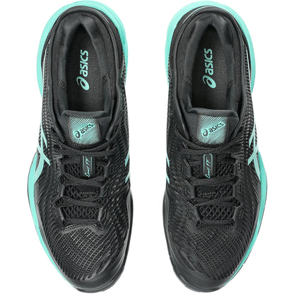 ASICS COURT FF3 ALL-SURFACE SHOES