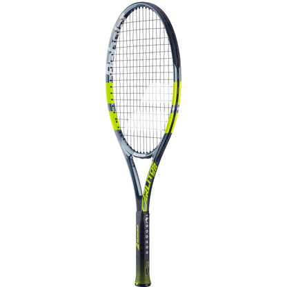 RAQUETTE BABOLAT JUNIOR CARLITOS 25